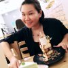 cath_meow