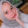 Syariffah Shinby