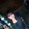 Shwe Hnin Shio