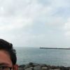 Rusda Naufal
