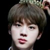 kpop_official