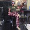 salina md jani