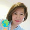 Sharon Sng