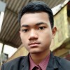 MLnaKfaishal_