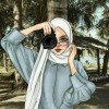 Yunia