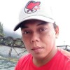 Purnama1