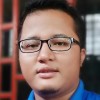 Alung_Margana