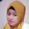 Wiwin Hendrawan