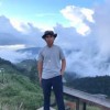 Thanakit Yangdee