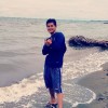 Zxodc
