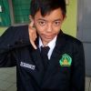 Muhammad Farhan