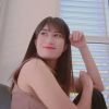 ใจใหม่ จินนา