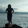 Dianabay
