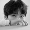 Farah지