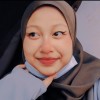 Syasya