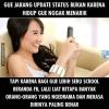 Ramang Sulistiyanto