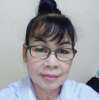 สำเนียง ทองดอนน้อย