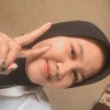 Intan Purwaningsih