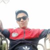 ณัฐกานต์ ก้อนคำ