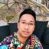 Pitsanu Panphan