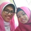 Siti Maisaroh