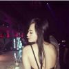 Selvia Zaskia