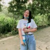 Supatsara  Roong