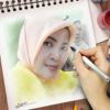 Andida Razak