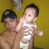 Layang Layangg