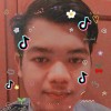Muhammad Rizky Mahesa