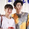 Night​_OFFGUN