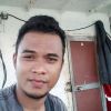 Diman_ktb