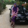 ShiRazali