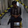 Fikry