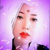 WANG BO BO