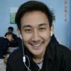 Hermawan Santosa