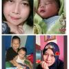 Triana Shary