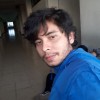 Sangaji