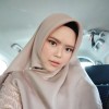 dinie