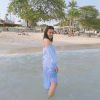 Newqeensamui Byjanny