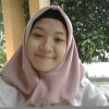 Vicky Aulia