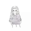 ฟ้าดาว 