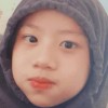 wan nurain