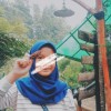 saaptri_