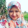 Lailatul Maghfiroh