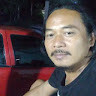 Andi Riyani