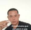 Bang Wan