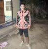 บุหรี่ทำร้ายปลอด เเต่เธอทำร้ายใจ