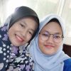 Beehah Shahrin