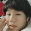 อัษฎาวุธ จัดรส